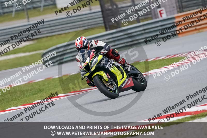 Sepang;event digital images;motorbikes;no limits;peter wileman photography;trackday;trackday digital images